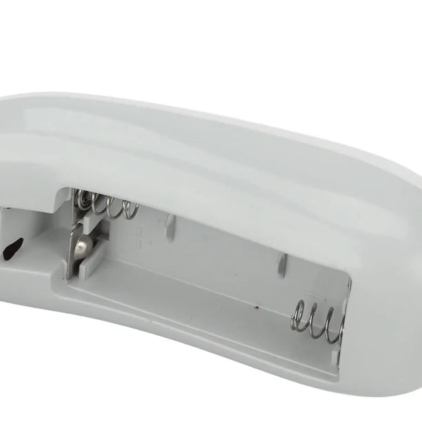 MASAJEADOR DE CUELLOS INTELIGENTE