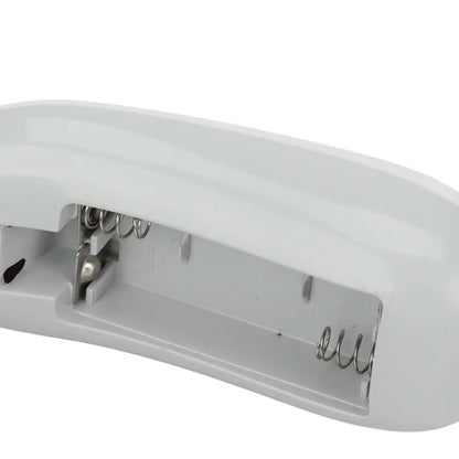 MASAJEADOR DE CUELLOS INTELIGENTE