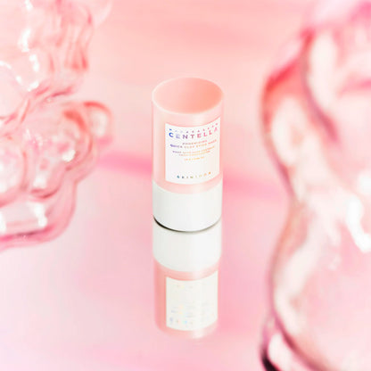 Madagascar Centella Poremizing Fresh Ampoule