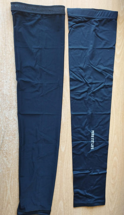 Mallas Frias - Ice Fit