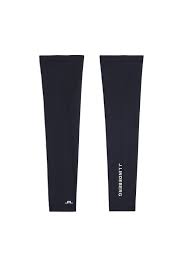 Mallas Frias - Ice Fit