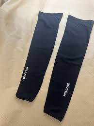 Mallas Frias - Ice Fit